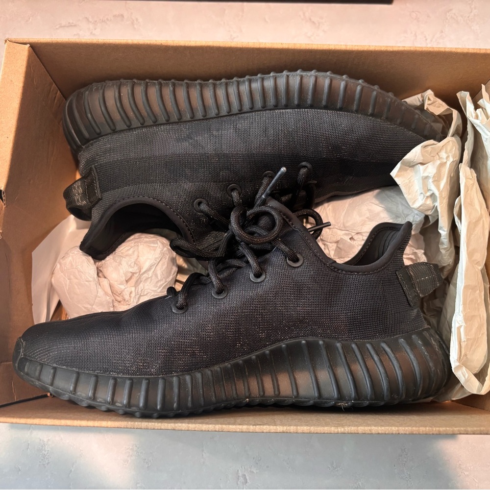 Yeezy 350